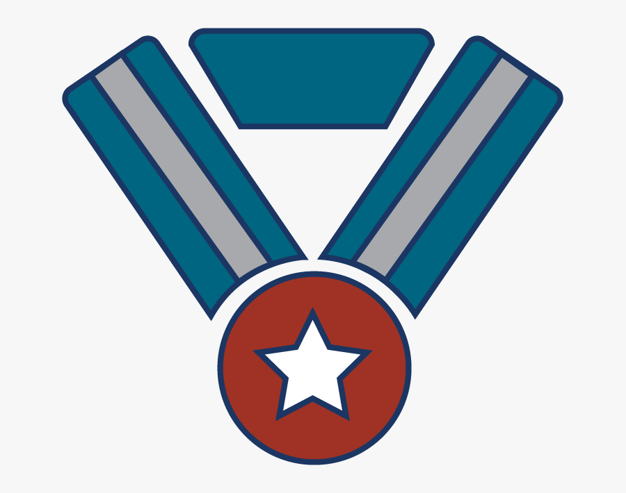 Valuename, Transparent Clipart