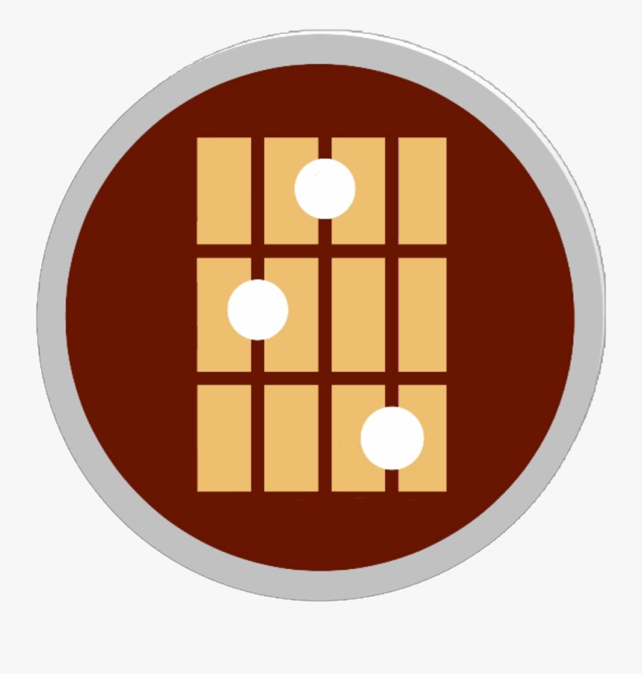 Cle 1 Miroh Limited, Transparent Clipart