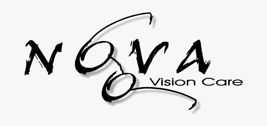 Calligraphy, Transparent Clipart