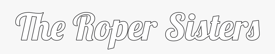 Clip Art, Transparent Clipart