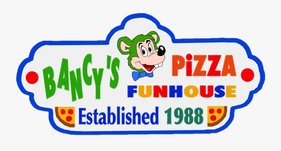 Bancystudios1994 Fake Bancy&, Transparent Clipart