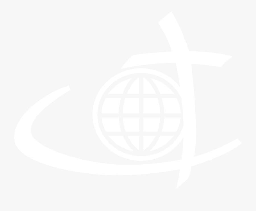 Vbmissionslogo-white - Vision Baptist Missions Logo, Transparent Clipart