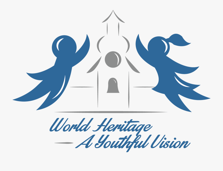 A Youthful Vision - Poster, Transparent Clipart