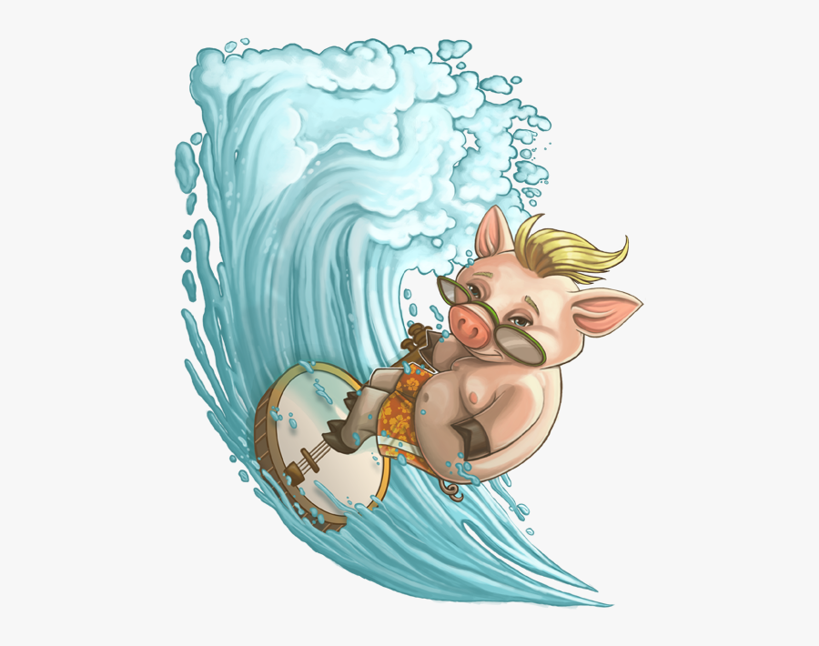 Illustration, Transparent Clipart