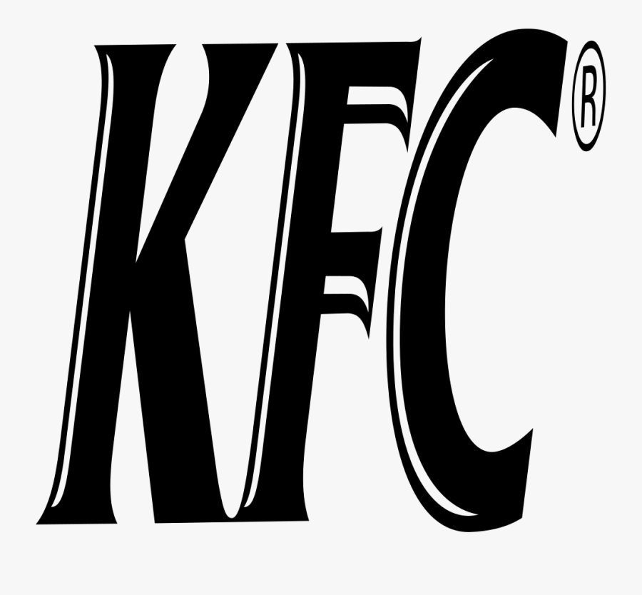 Kentucky Fried Chicken, Transparent Clipart