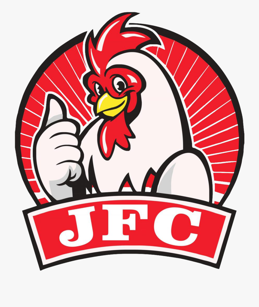 Chicken Logo Vector, Transparent Clipart