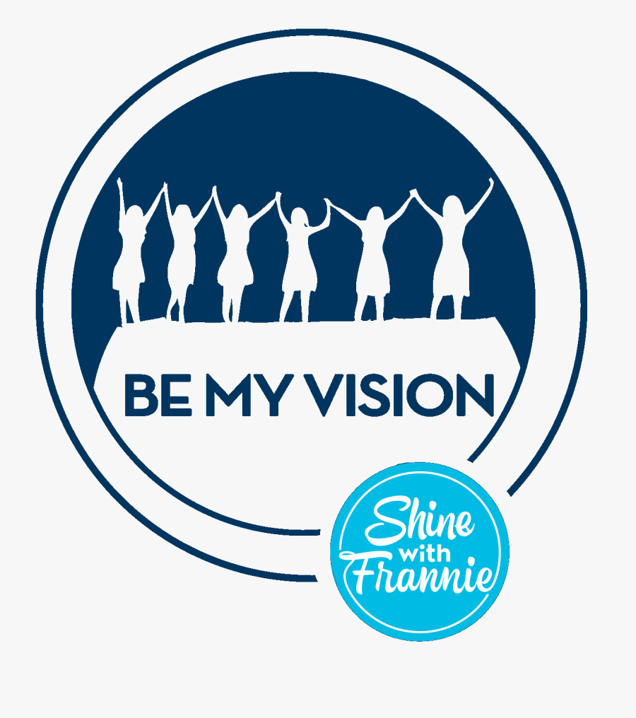 Graphic Design, Transparent Clipart