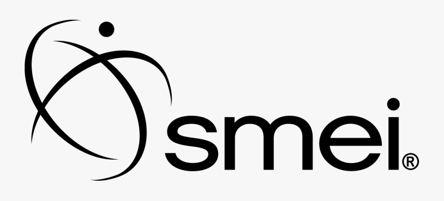 Smei, Transparent Clipart