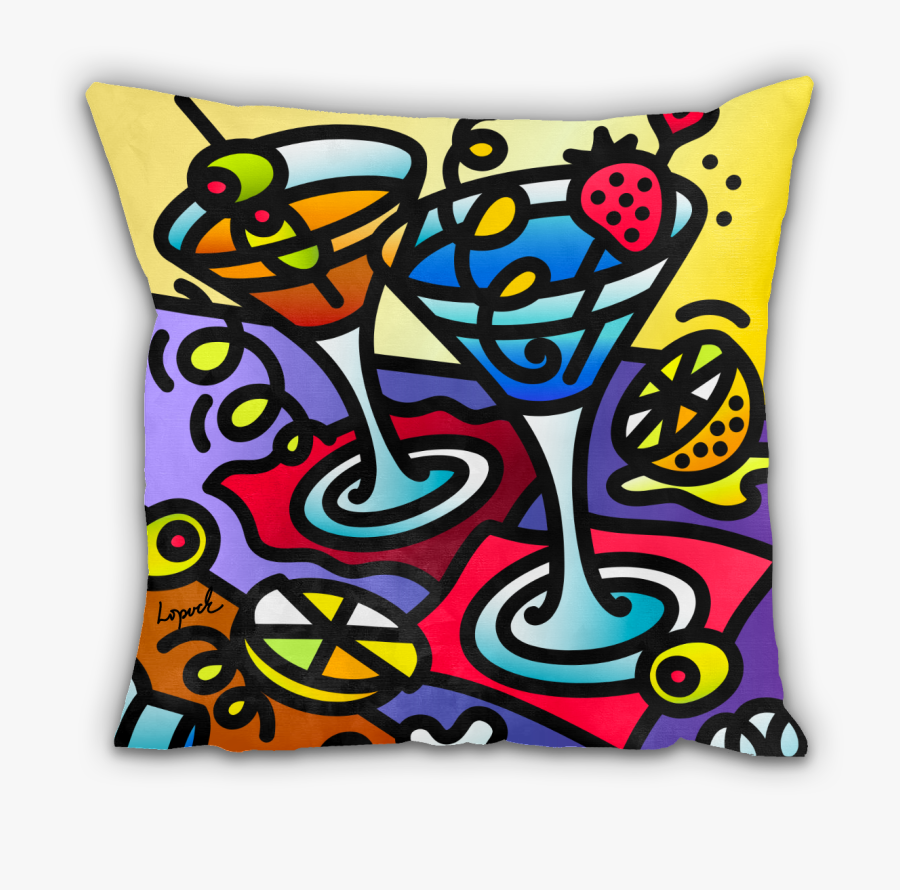 Clip Art, Transparent Clipart