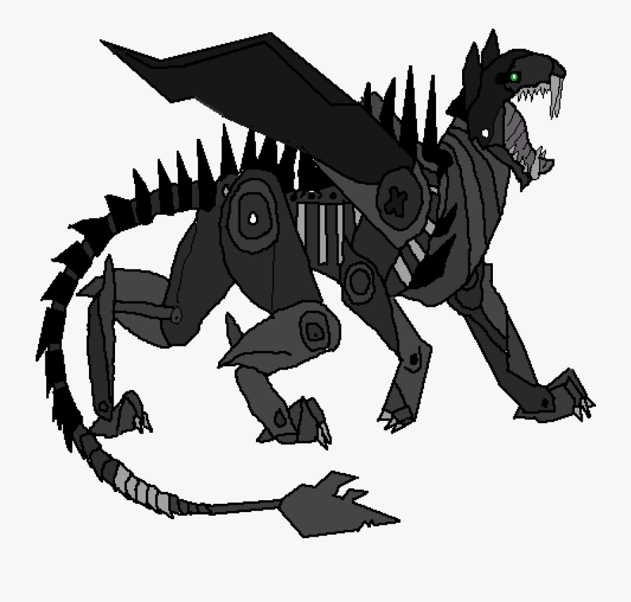 Illustration, Transparent Clipart