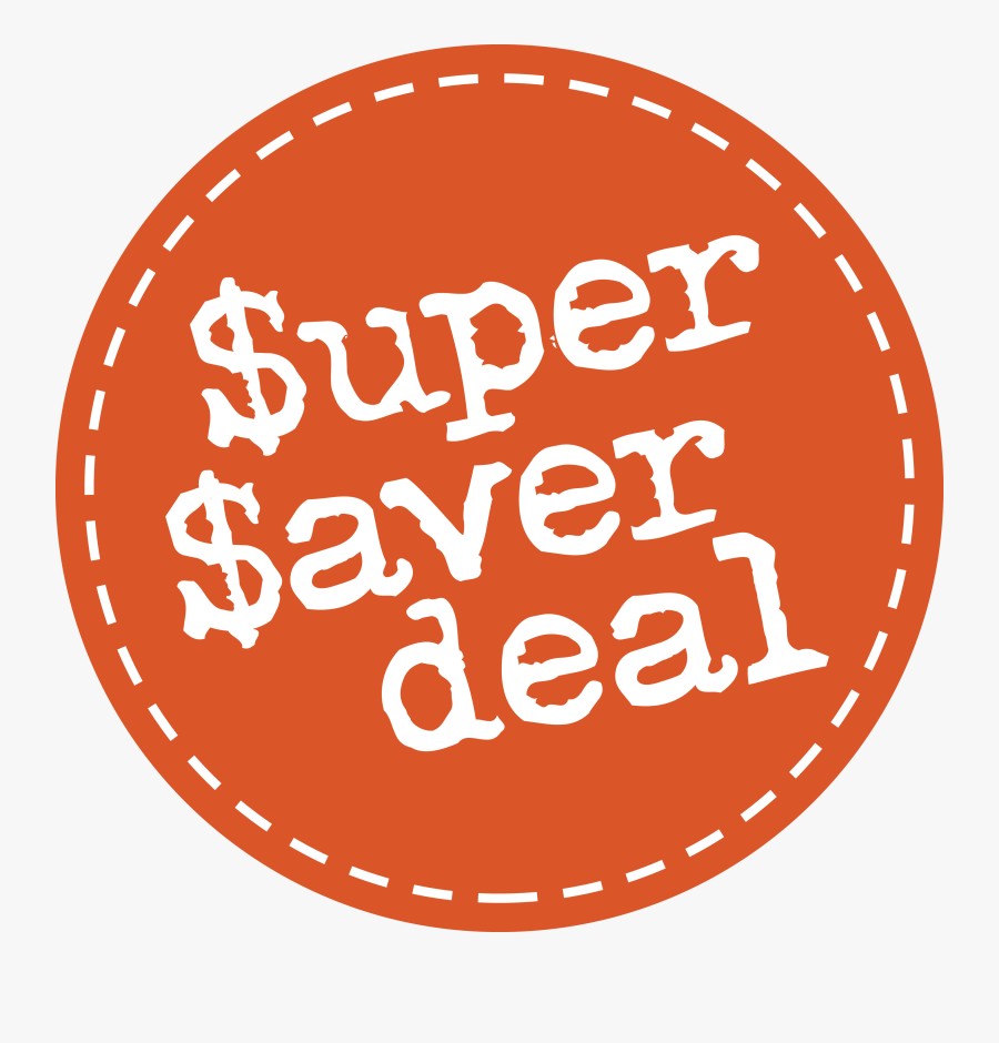 Answer The Call , Free Transparent Clipart - ClipartKey