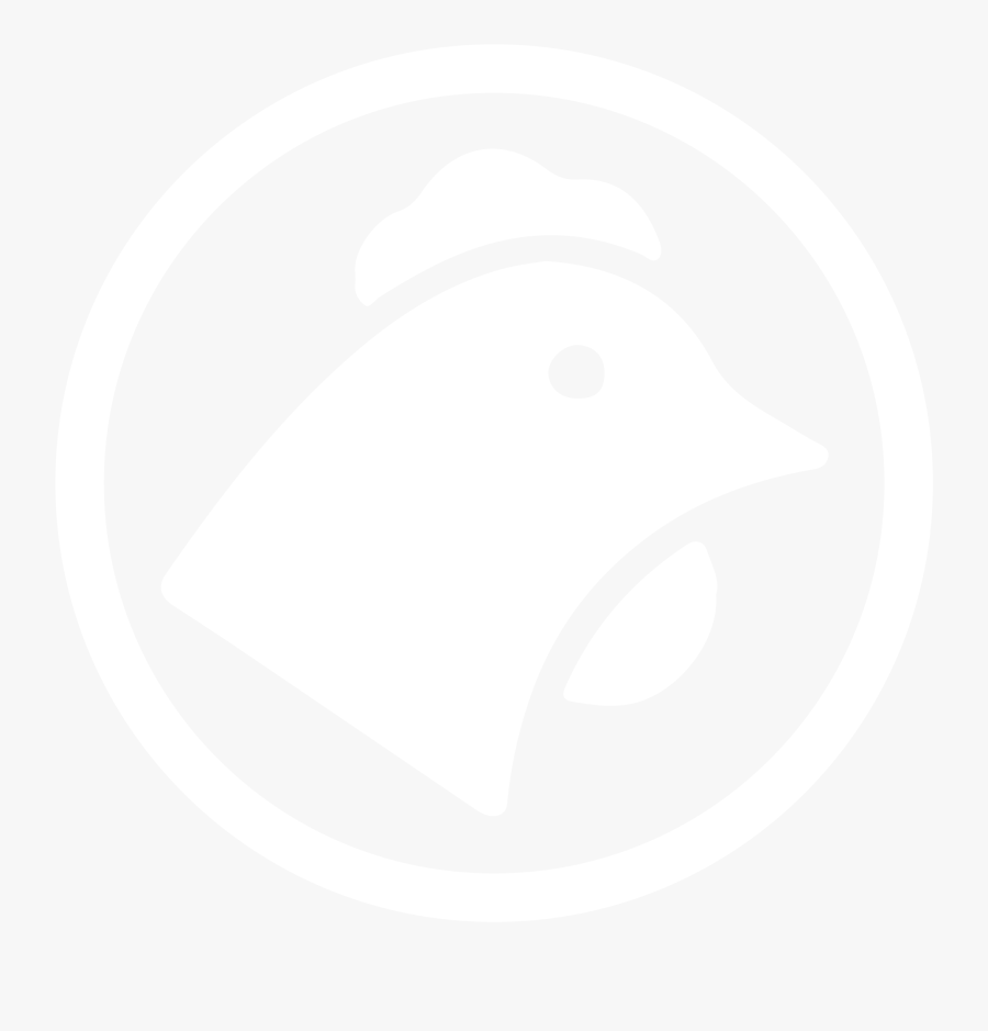 London Fried Chicken, Transparent Clipart