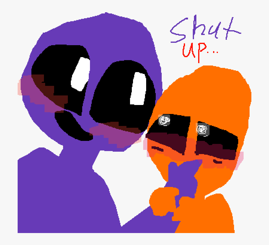 Poster, Transparent Clipart