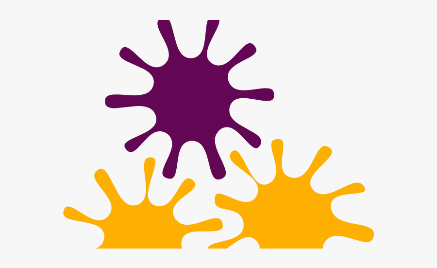 Clip Art, Transparent Clipart