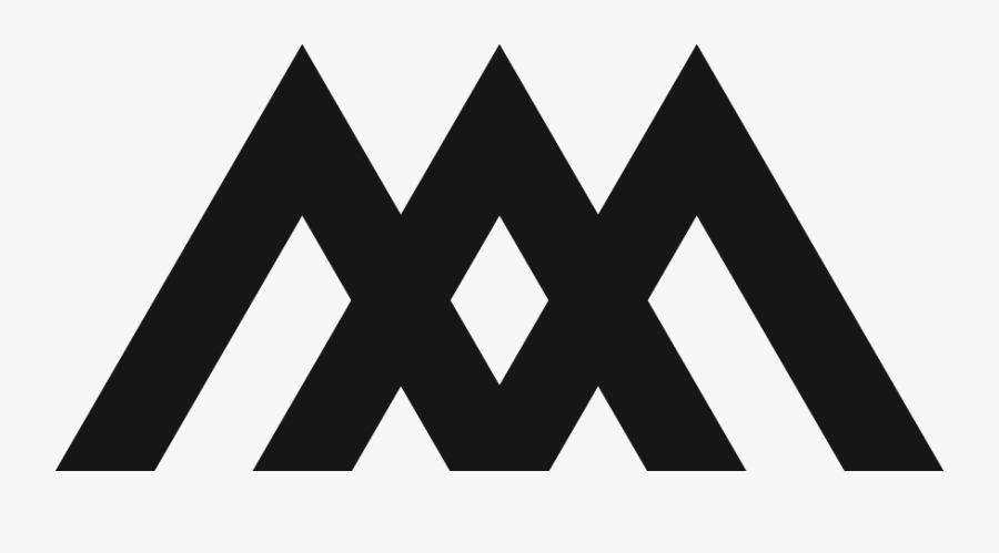 Arb - Illustration, Transparent Clipart