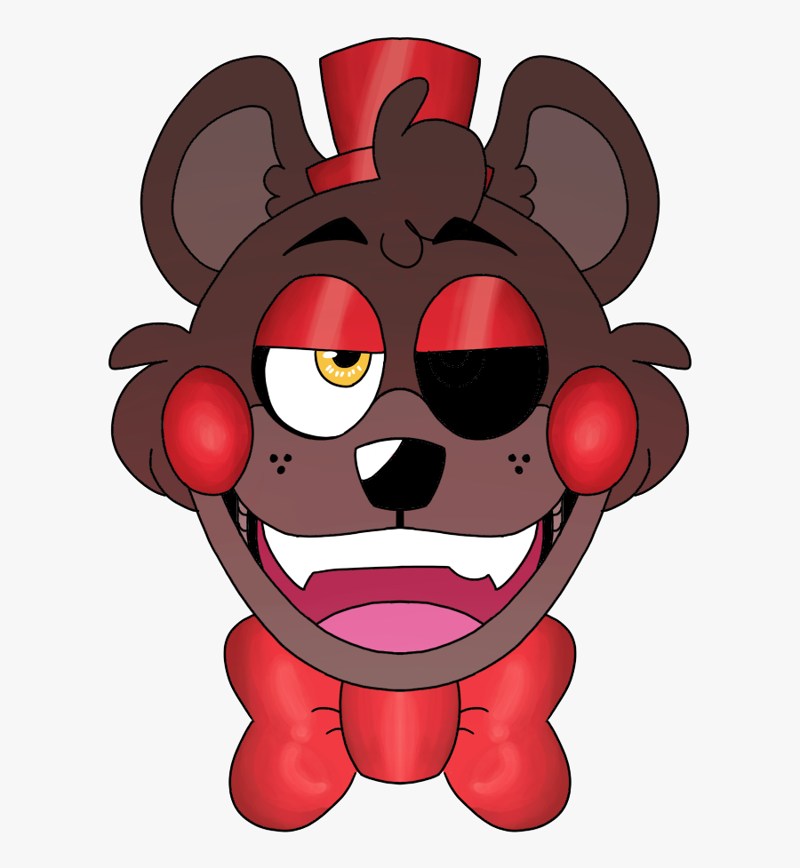 Image - Cartoon, Transparent Clipart