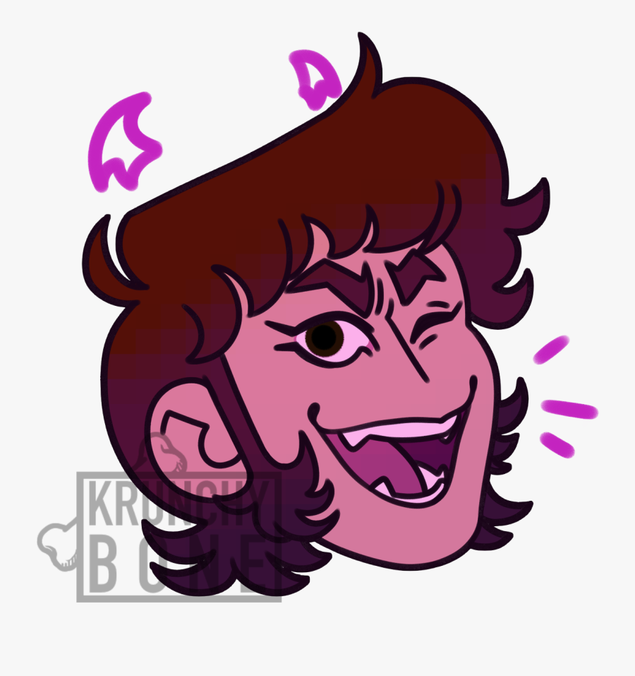 Cartoon, Transparent Clipart