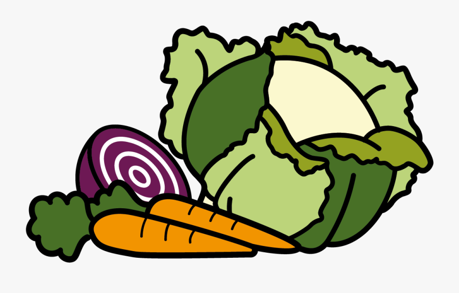 Clip Art, Transparent Clipart