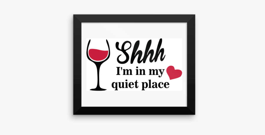 Arkansas Department Of Workforce Services, Transparent Clipart