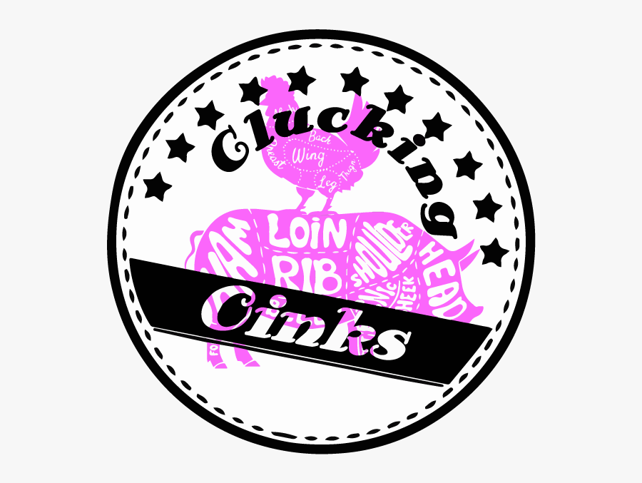 Passport Stamp From Venezuela, Transparent Clipart