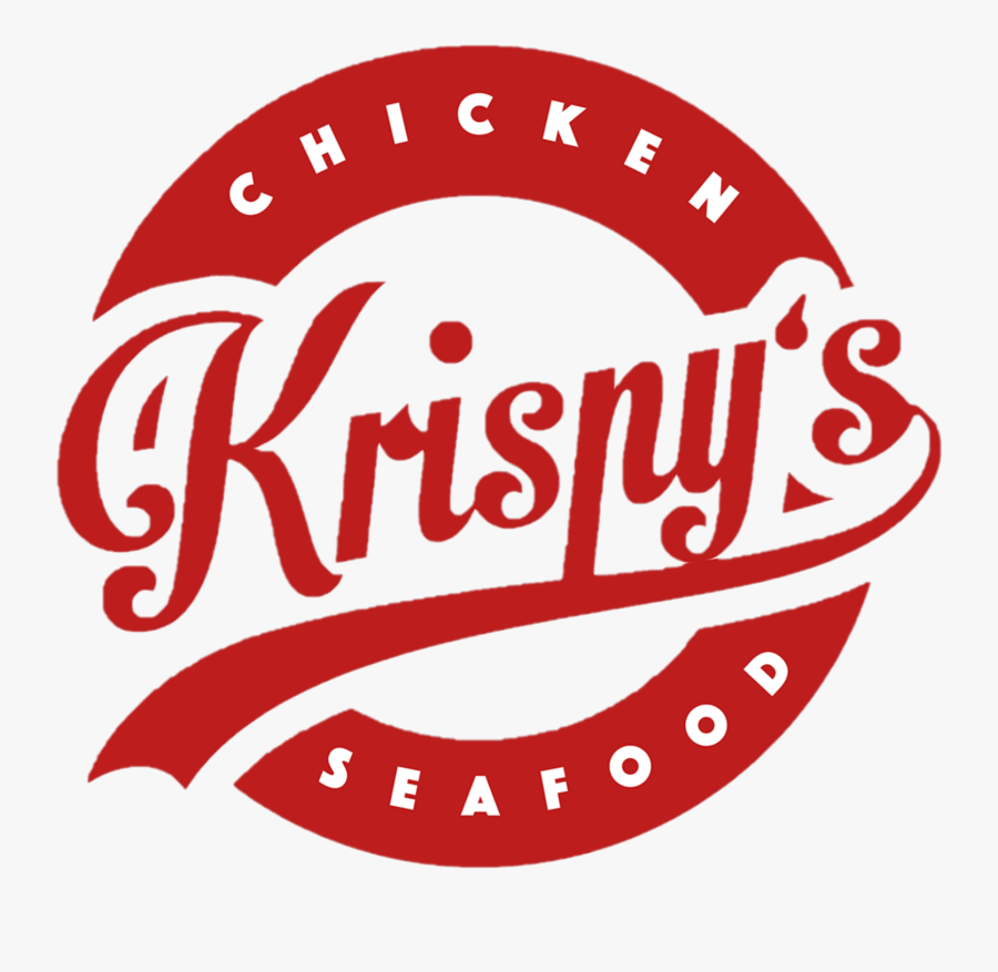 Circle, Transparent Clipart