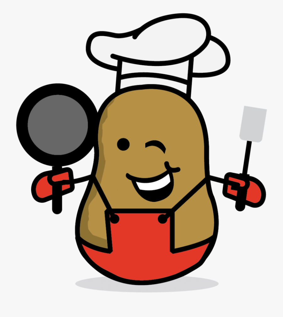 Clip Art, Transparent Clipart