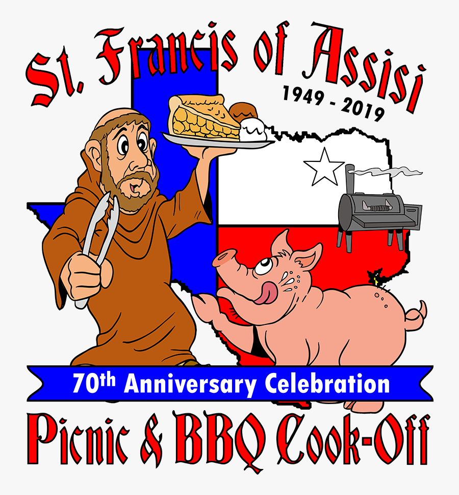 Texas, Transparent Clipart