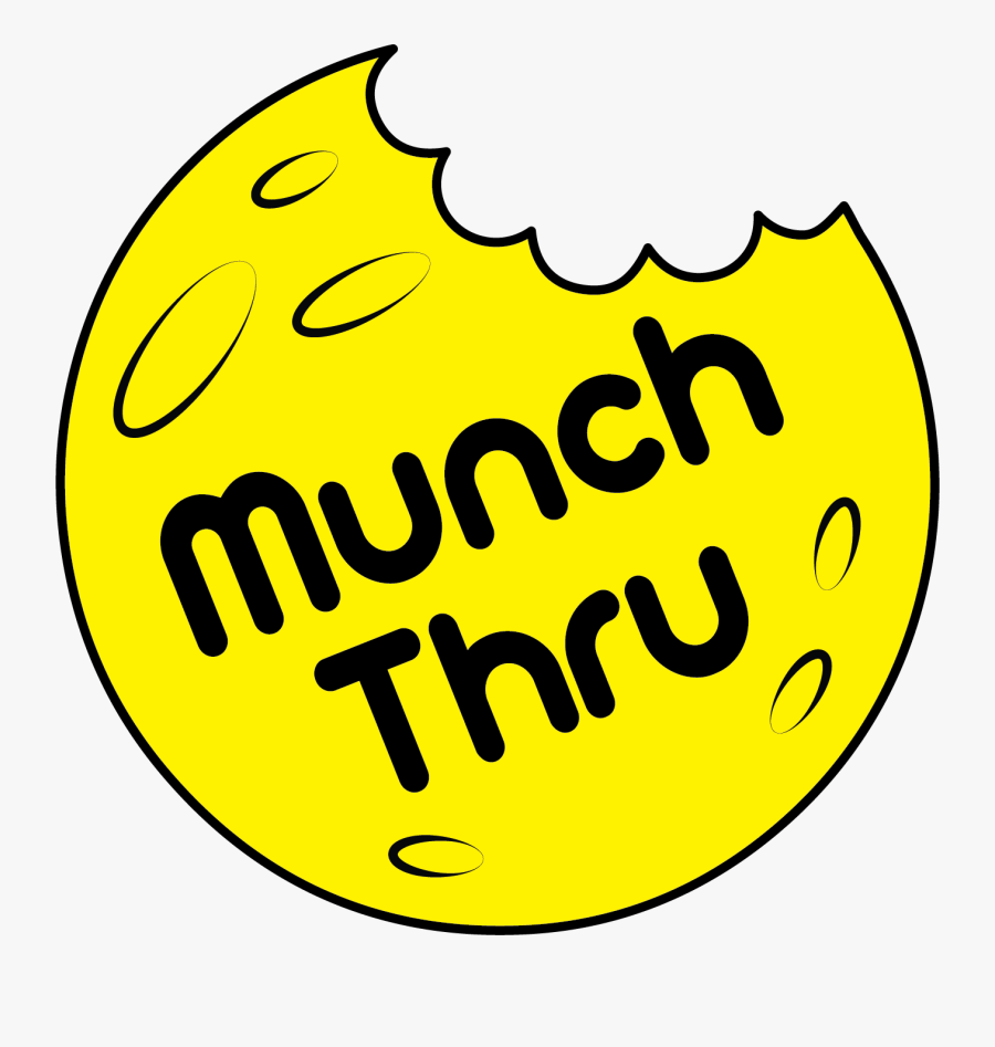 Fried Chicken Clip Art, Transparent Clipart