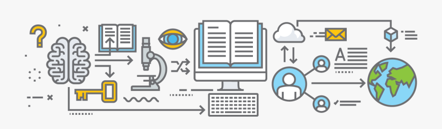 Clip Art, Transparent Clipart