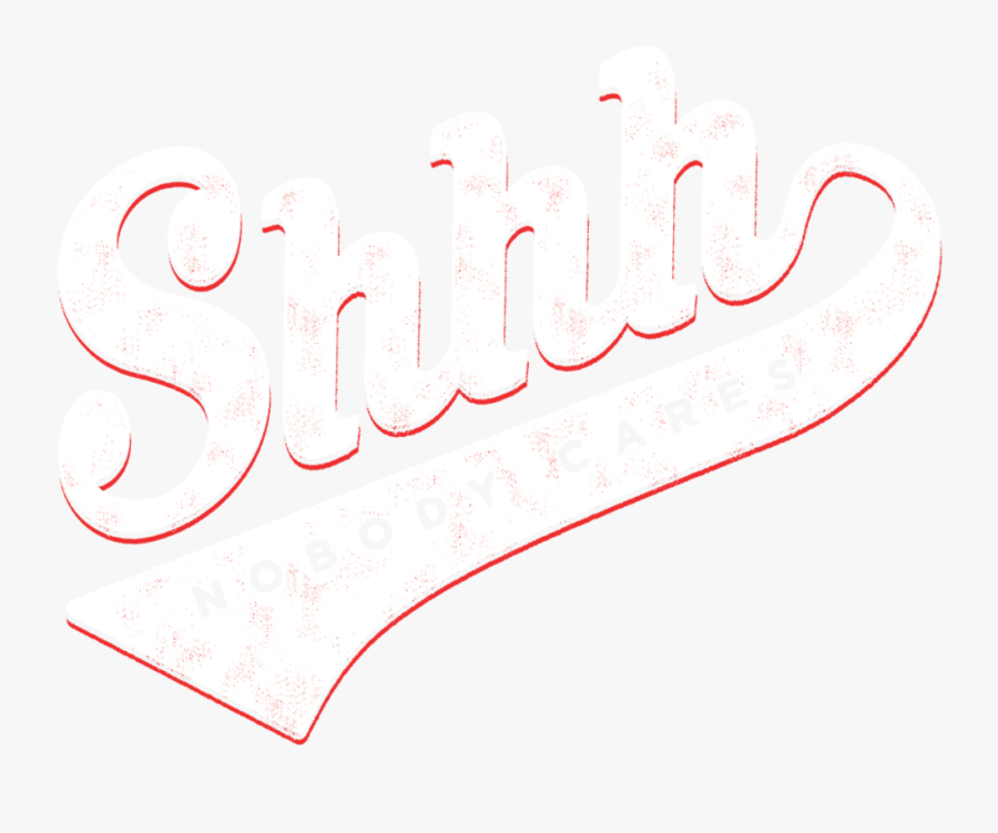 Calligraphy Clipart , Png Download - Calligraphy, Transparent Clipart