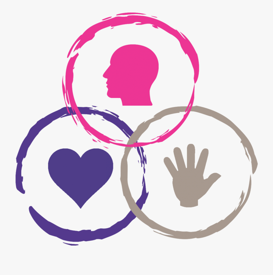 Fisher's Atv World Llc, Transparent Clipart