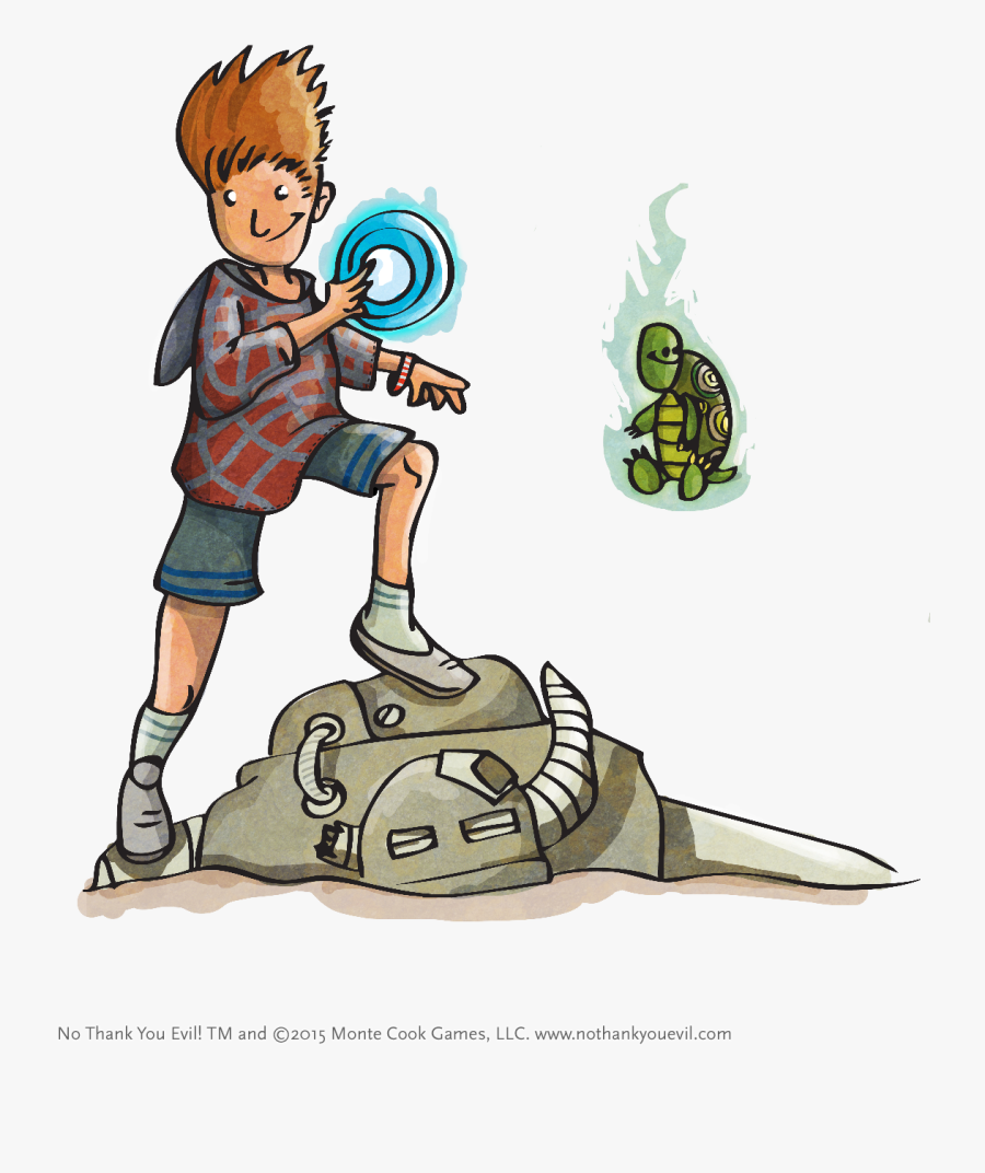 Cook Out Clip Art, Transparent Clipart