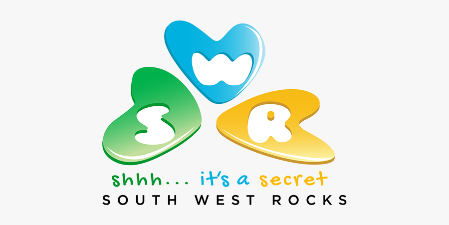Heart, Transparent Clipart