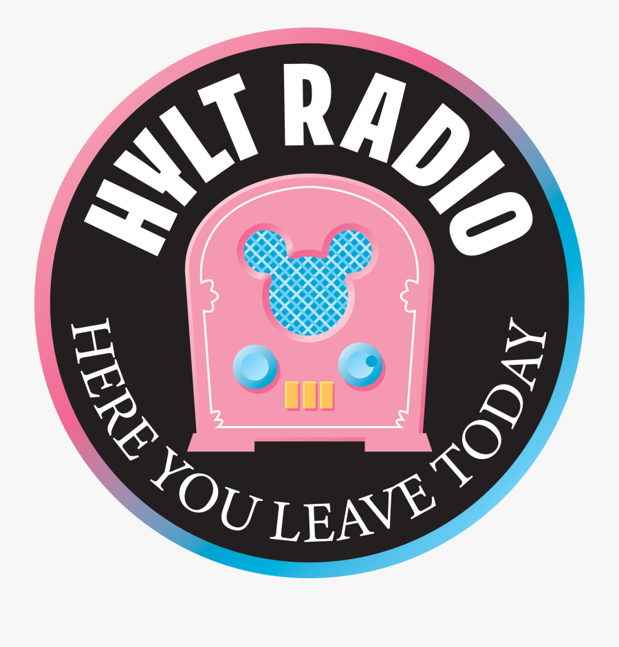 Sault Ste Marie Greyhounds, Transparent Clipart