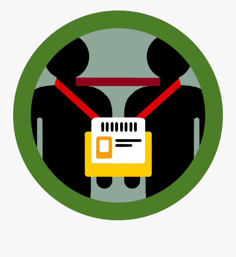 Emblem, Transparent Clipart