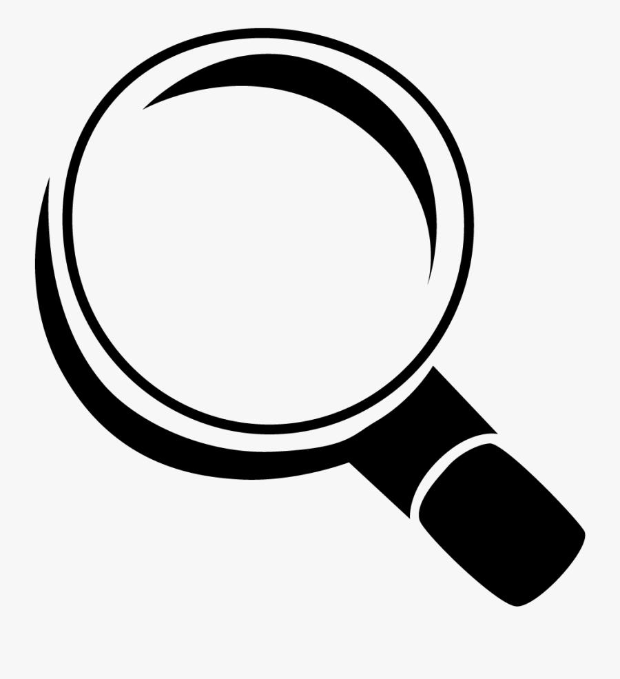 About Us Ella Ora - Searching Tools Png, Transparent Clipart