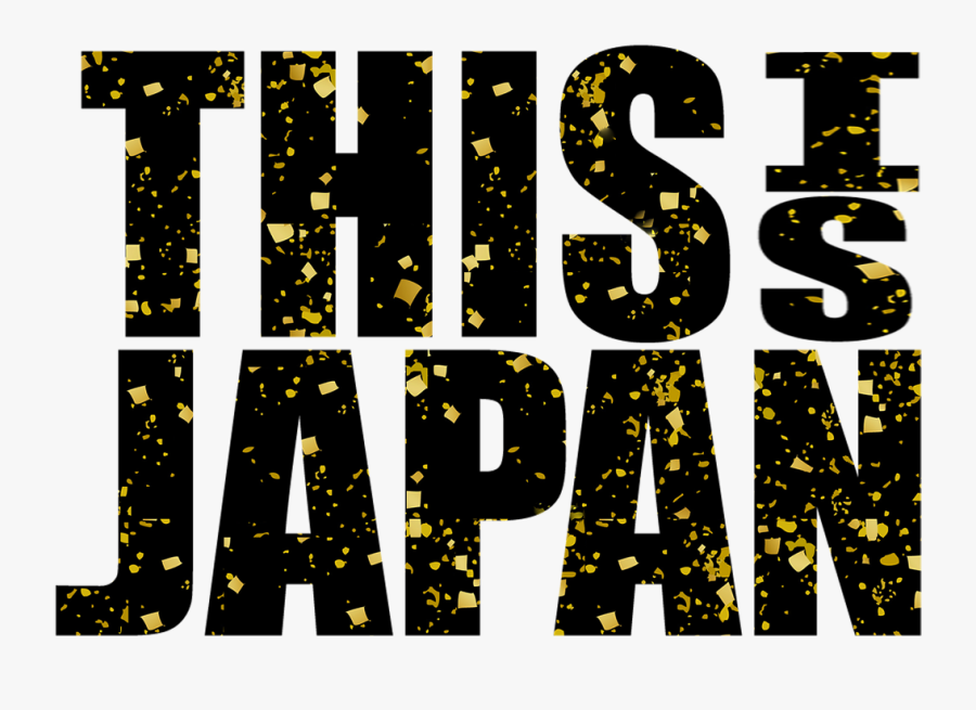 Cake Makes Me Happy, Transparent Clipart