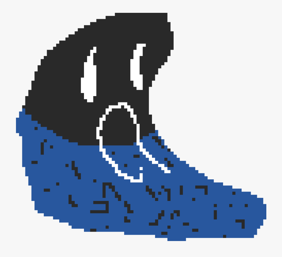 Depression Clipart , Png Download, Transparent Clipart