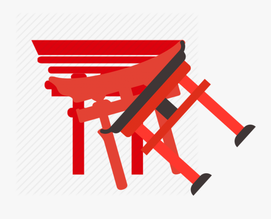 Graphic Design, Transparent Clipart