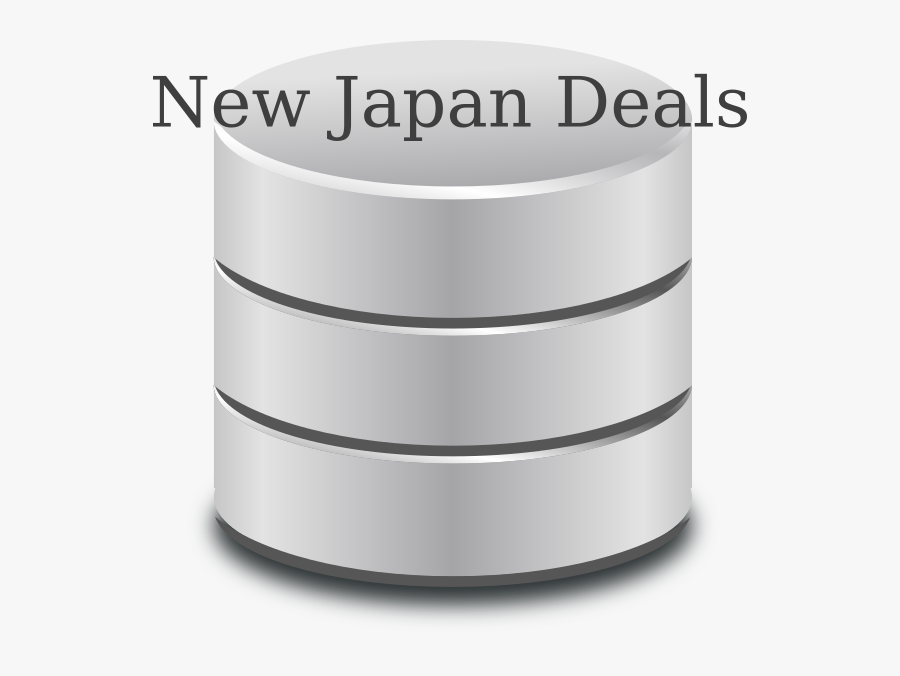 Braingasm, Transparent Clipart