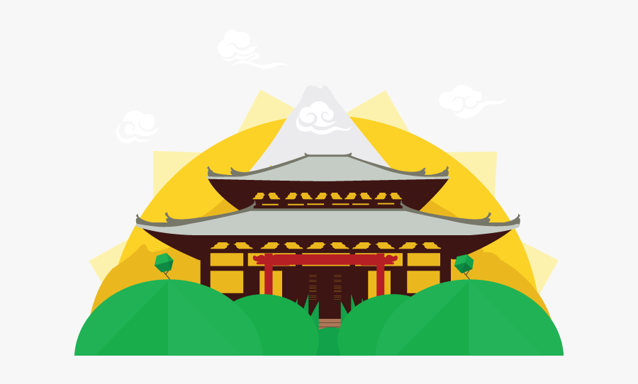 Illustration, Transparent Clipart