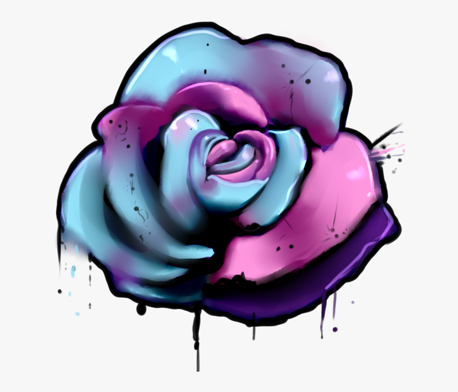 Collection Of Free Abstract Drawing Depression Download - Illustration, Transparent Clipart