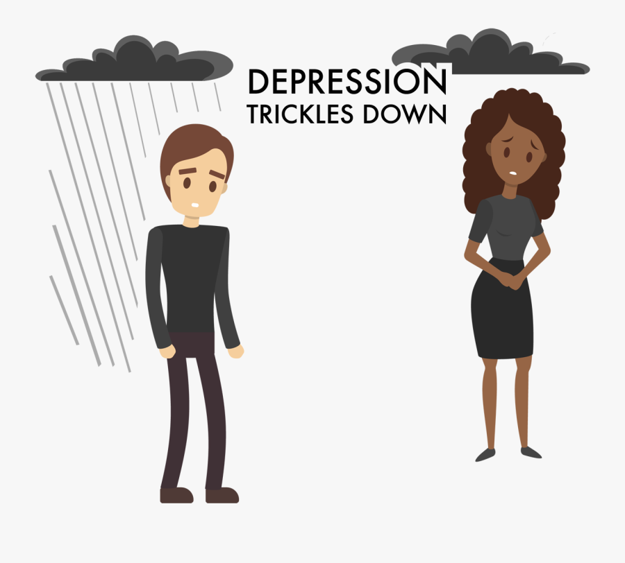 Dev Bass Down Low, Transparent Clipart