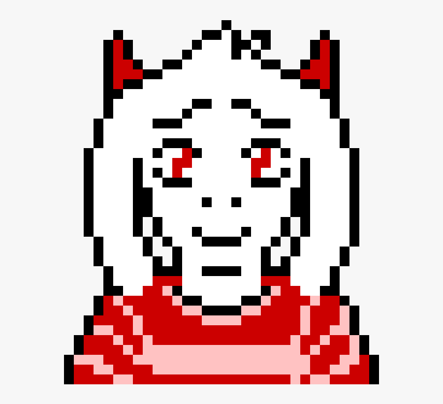 Pixel Art, Transparent Clipart