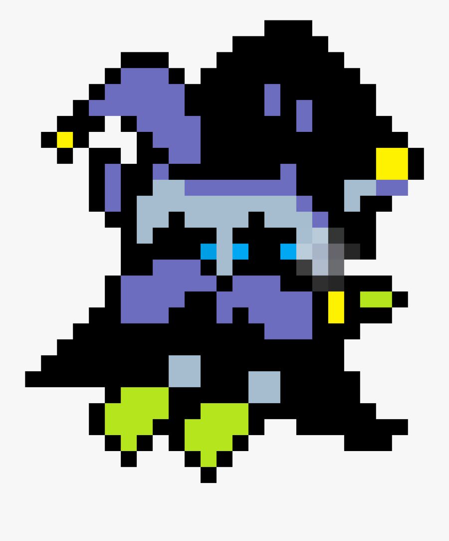 Steven Universe Movie Villain, Transparent Clipart