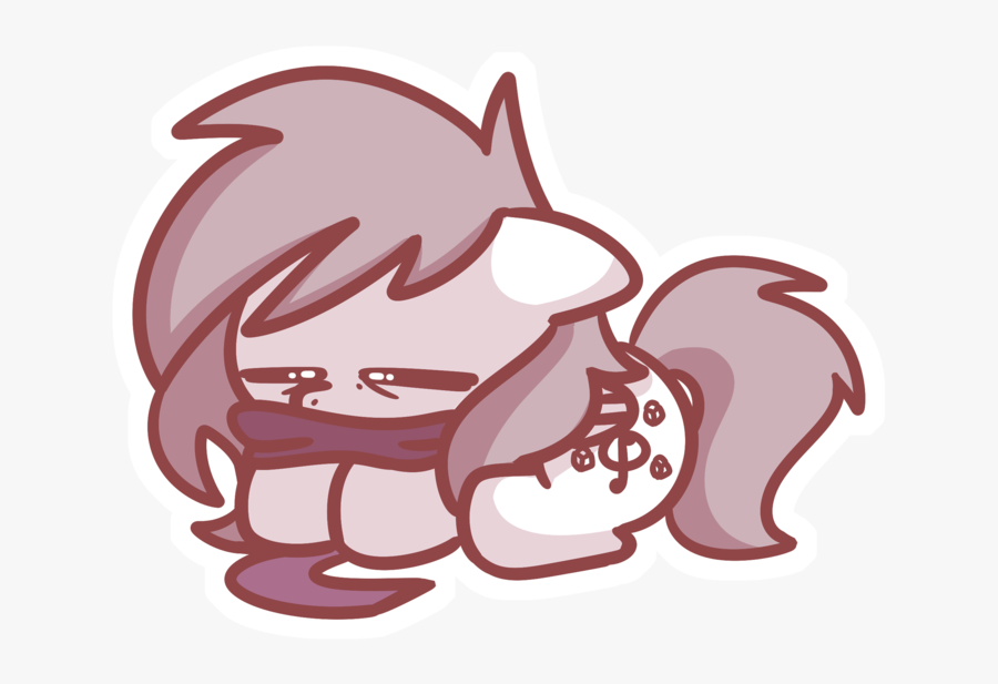 Illustration, Transparent Clipart