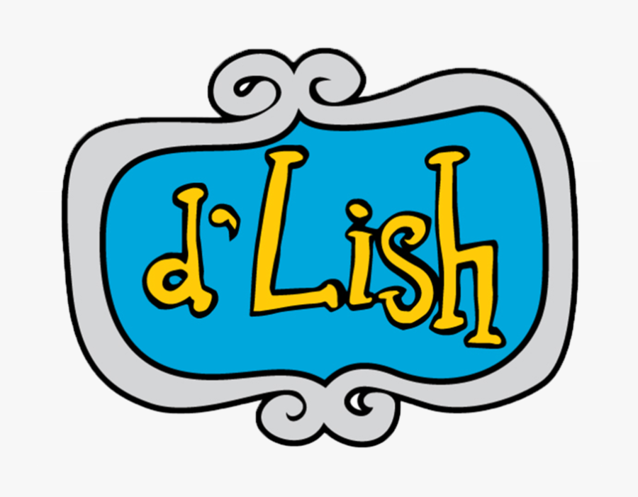 World Wide Web Clipart , Png Download, Transparent Clipart