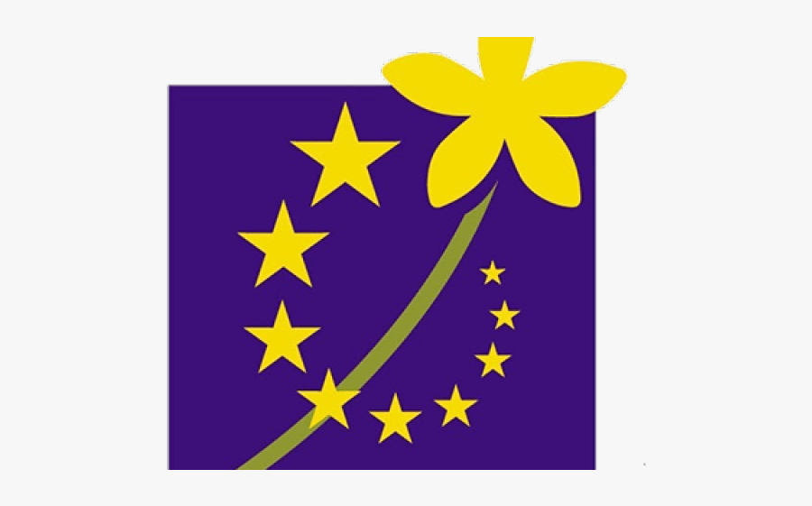 Depression Clipart Organizational Commitment - Country Flag Icon Asia, Transparent Clipart