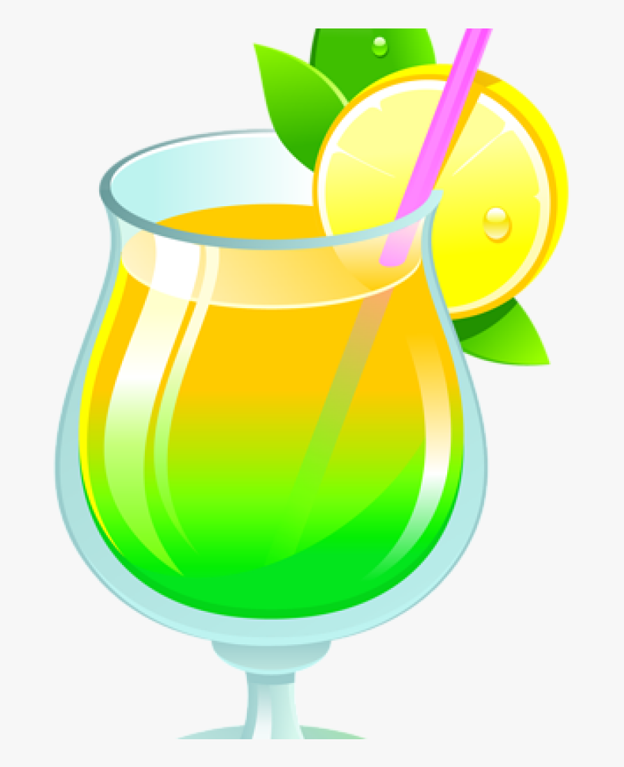 Clip Art Cocktails Pin F 117 On Summer Vacation Png - Graphic Design, Transparent Clipart