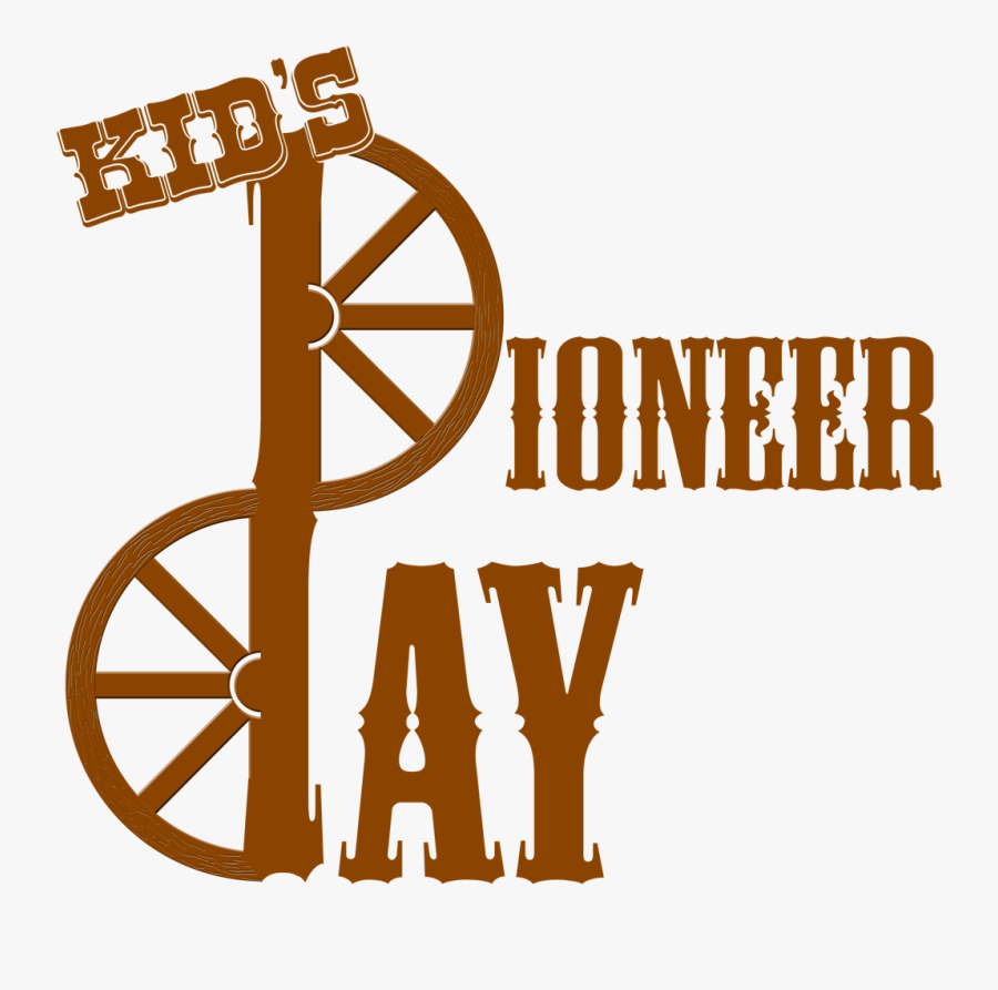 Make Today Amazing Png, Transparent Clipart